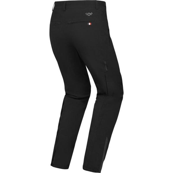 IXON-pantalon-nidas-overpant-image-87235125-cover-1
