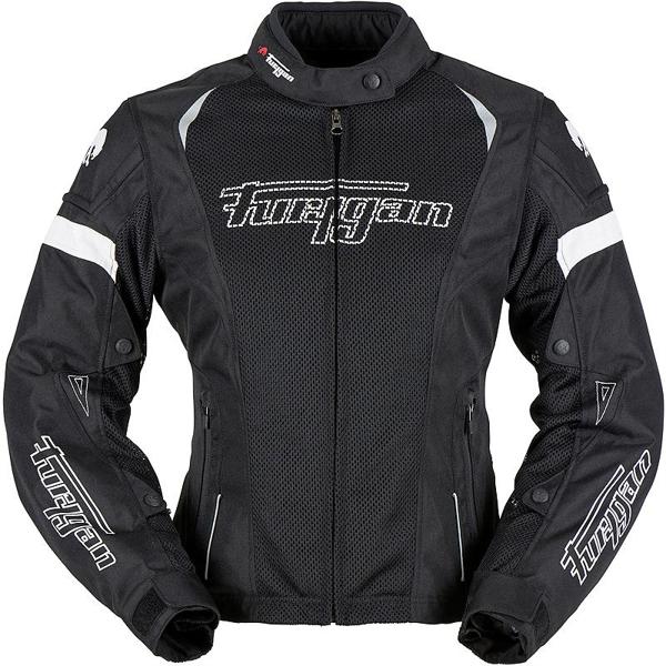FURYGAN-blouson-ambra-vented-3en1-image-5479386-cover-0