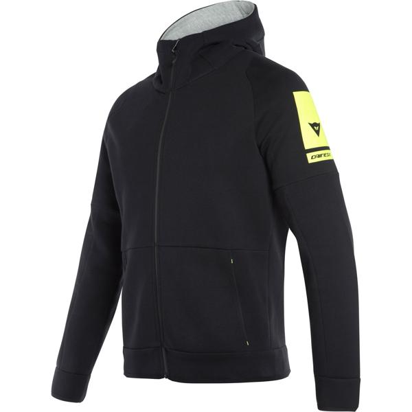 DAINESE-veste-zippee-full-zip-hoodie-image-10938911-cover-0