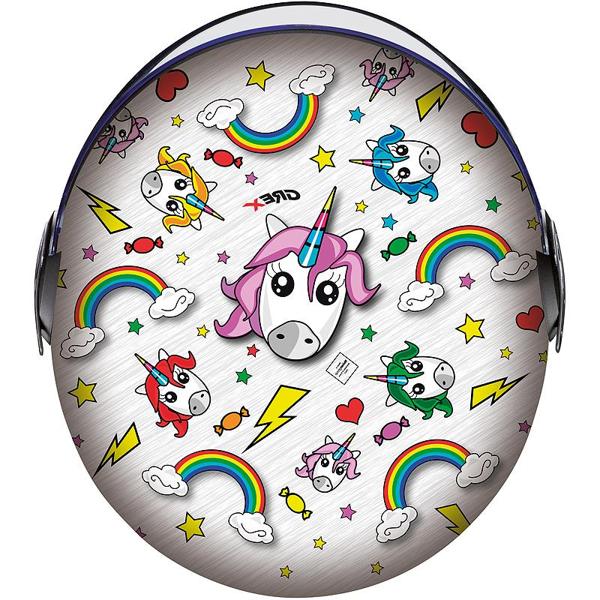 GREX-casque-g11-unicorn-image-33479592-cover-0