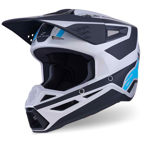 ALPINESTARS-casque-cross-supertech-sm3-heat-image-135328872-cover-0