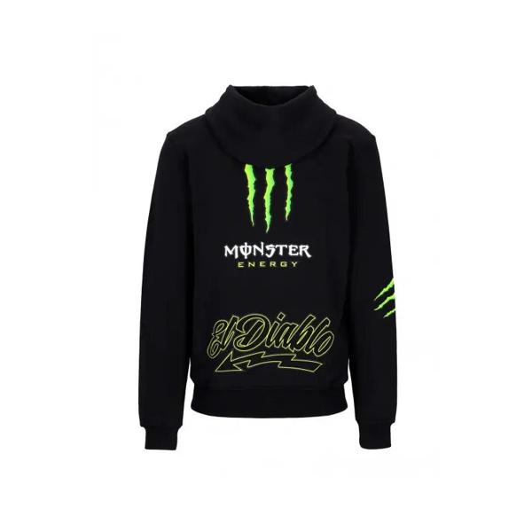 QUARTARARO-sweat-monster-20-image-55236554-cover-1
