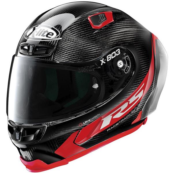 XLITE-casque-x-803-rs-ultra-carbon-hot-lap-image-66706924-cover-0