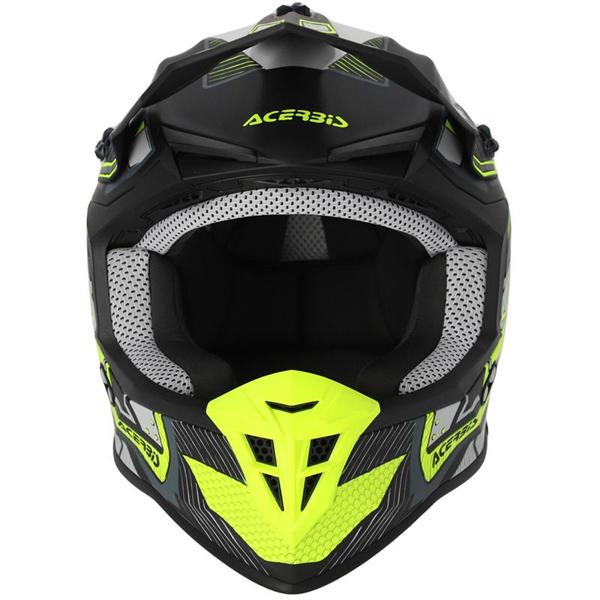 ACERBIS-casque-cross-linear-2206-image-84999809-cover-1