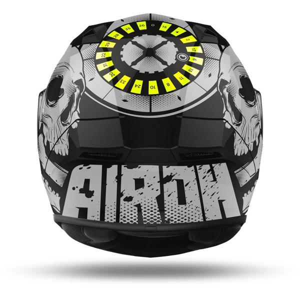 AIROH-casque-valor-akuna-image-16190216-cover-2
