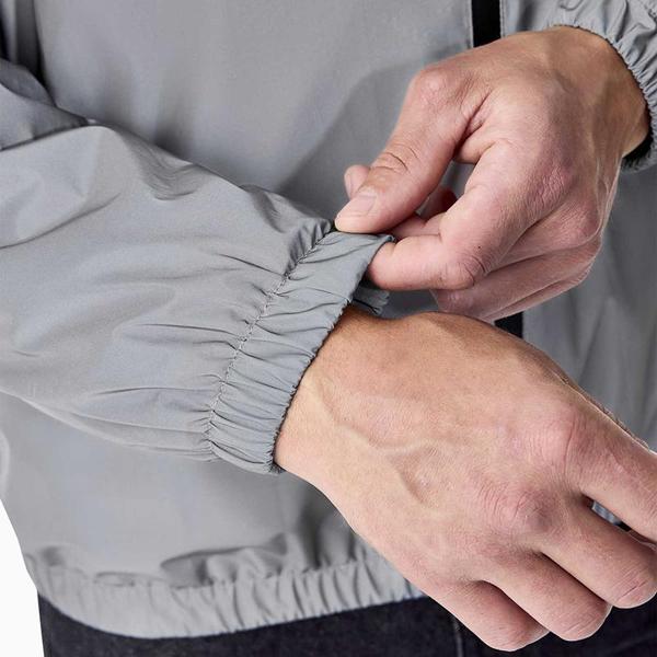 RST-veste-de-pluie-nightrider-wp-image-143756503-cover-2