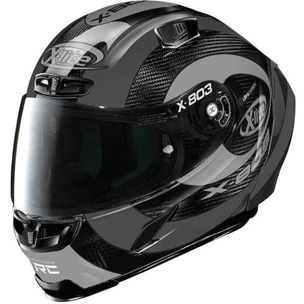 XLITE-casque-x-803-rs-ultra-carbon-hattrick-image-64712119-cover-0