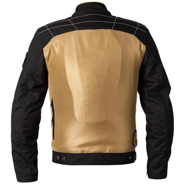 HELSTONS-blouson-indy-image-22073067-cover-1