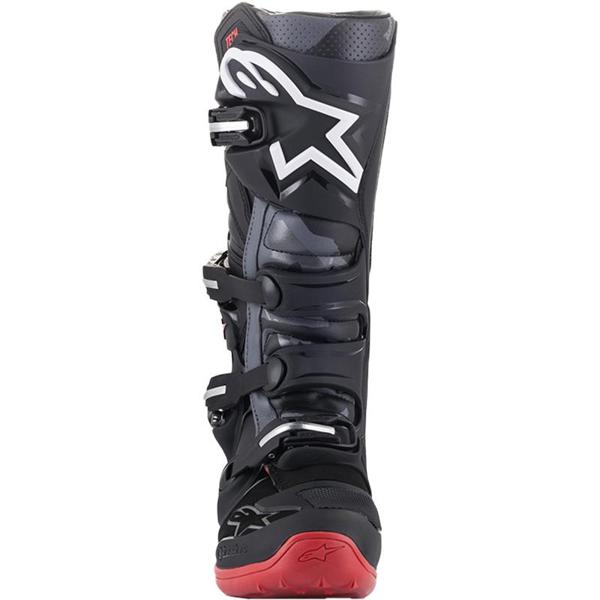 ALPINESTARS-bottes-cross-tech-7-image-41051380-cover-1