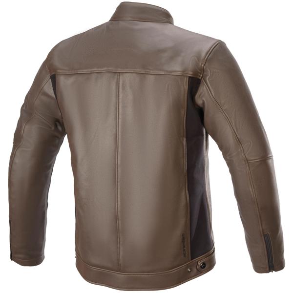 ALPINESTARS-blouson-topanga-image-20232810-cover-1