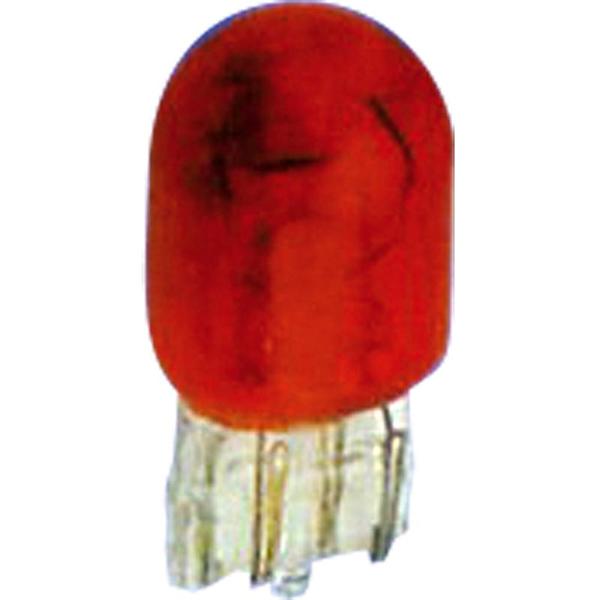 CHAFT-ampoule-ampoule-feu-arriere-wedge-12v-x-215w-image-5479624-cover-0