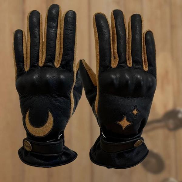 WILDUSTSISTERS-gants-kp-classic-image-132143637-cover-0