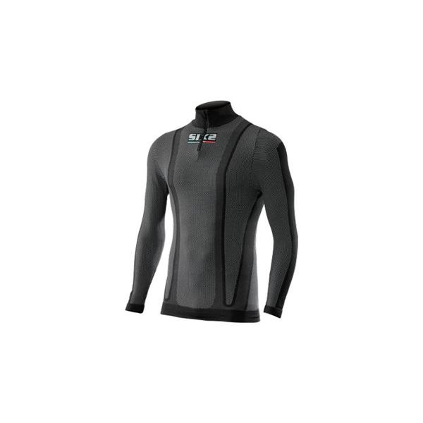 SIXS-tee-shirt-thermo-carbon-underwear-ts13w-image-32828587-cover-0