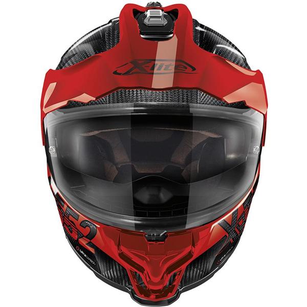 XLITE-casque-cross-over-x-552-ultra-hillside-n-com-image-64712159-cover-1