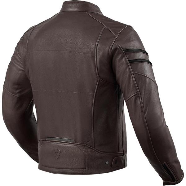 REVIT-blouson-stride-image-50373274-cover-1