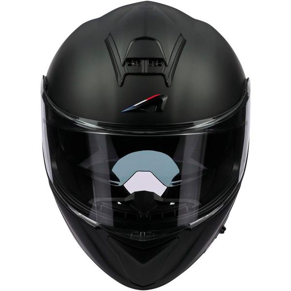ASTONE-casque-gt1200f-monocolor-image-31772661-cover-1