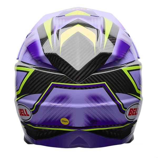 BELL-casque-cross-moto-10-gp-pace-image-156228089-cover-2
