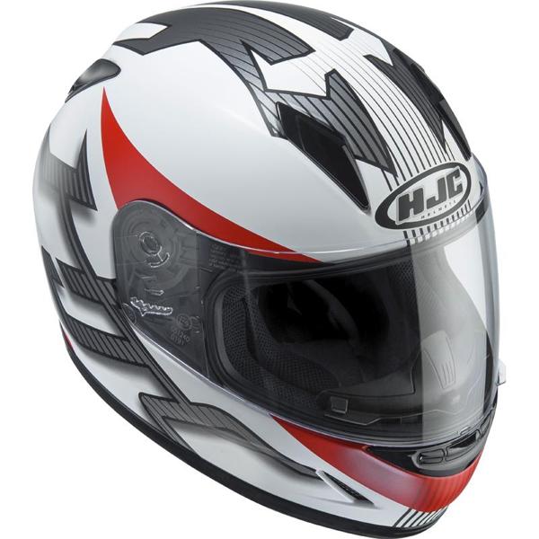 HJC-casque-cl-y-goli-image-5479922-cover-2