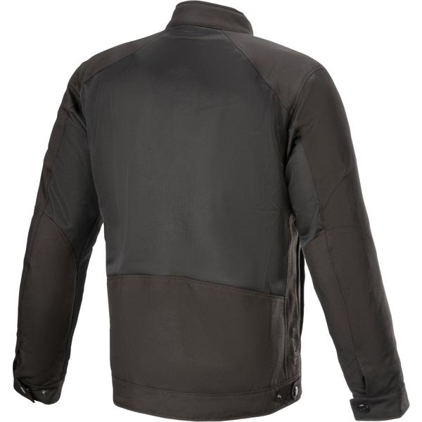 ALPINESTARS-blouson-calabasas-image-20232865-cover-1