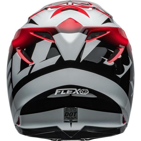 BELL-casque-cross-moto-9s-flex-rail-image-84999701-cover-2