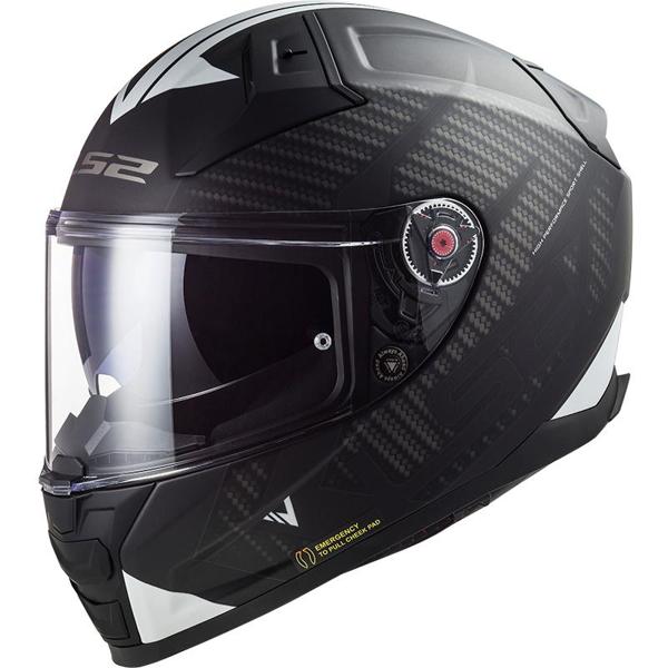 LS2-casque-ff811-vector-ii-splitter-image-62188864-cover-0