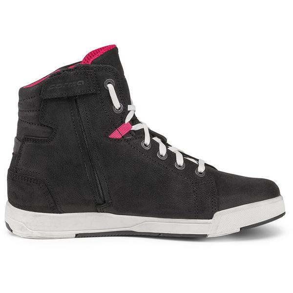 FORMA-baskets-swift-x-fit-dry-lady-image-118154569-cover-2
