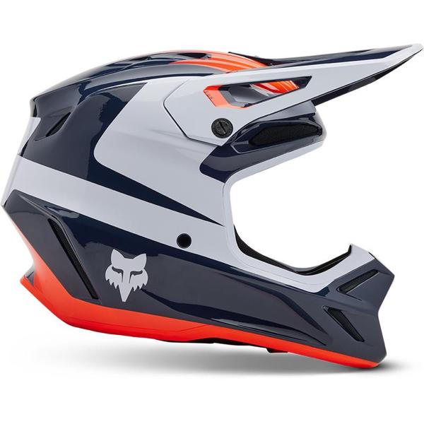 FOX-casque-cross-v3-divider-image-118618825-cover-1