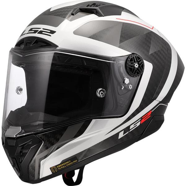 LS2-casque-ff805-thunder-gp-aero-carbon-raute-image-118900570-cover-0