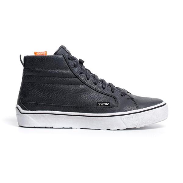 TCX-baskets-street-3-wp-image-60768010-cover-1