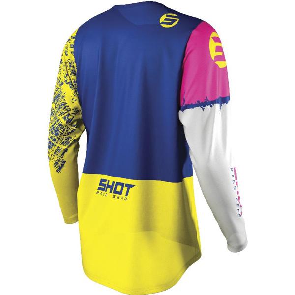 SHOT-maillot-cross-storm-kid-image-25608050-cover-1