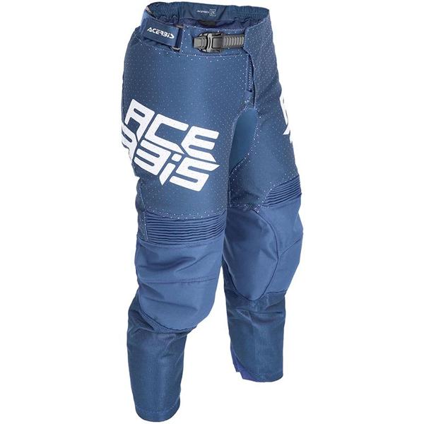ACERBIS-pantalon-cross-mx-k-windy-kid-vented-image-42516812-cover-0