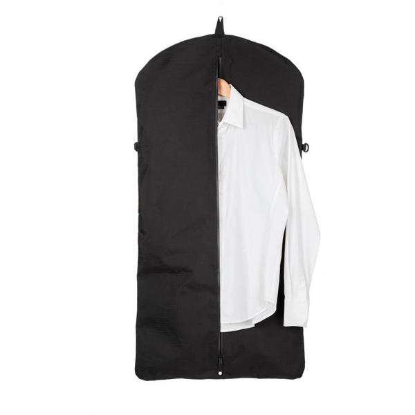 TUCANOURBANO-etui-porte-vetement-suit-pack-image-20441177-cover-0