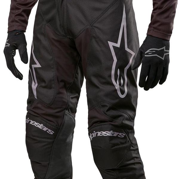 ALPINESTARS-pantalon-cross-racer-graphite-pants-image-86874190-cover-2