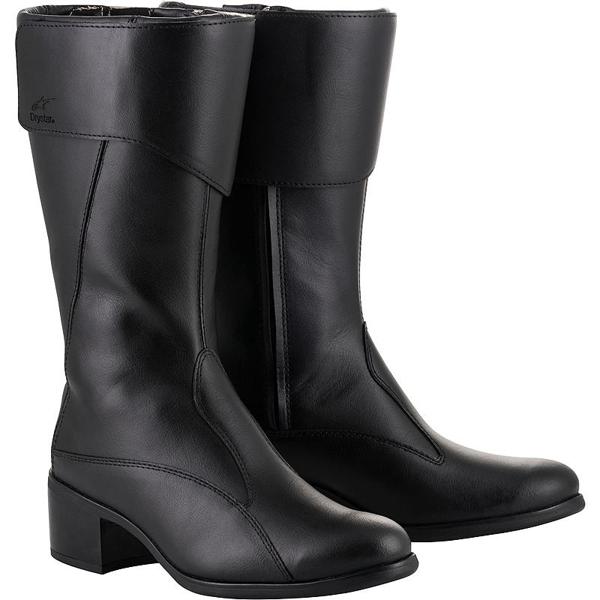 ALPINESTARS-bottes-vika-v2-drystar-image-6277670-cover-0