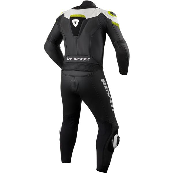 REVIT-combinaison-argon-image-22335457-cover-1