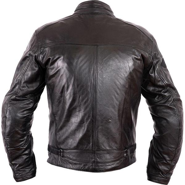 HELSTONS-blouson-ace-rag-image-33593950-cover-1
