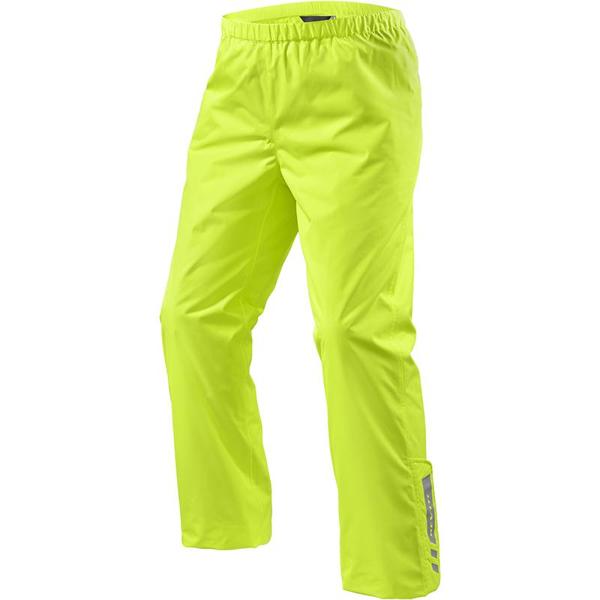 REVIT-pantalon-de-pluie-acid-3-h2o-image-46979528-cover-0
