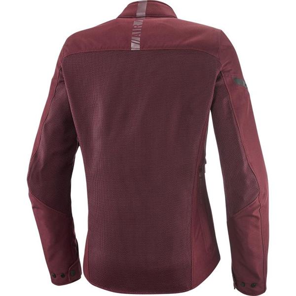 IXON-blouson-fresh-lady-image-98344097-cover-1