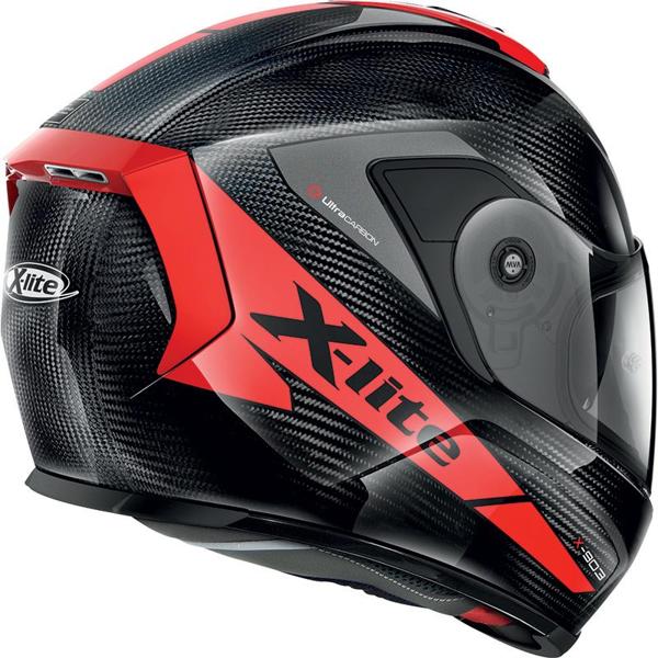 XLITE-casque-x-903-ultra-carbon-grand-tour-n-com-image-46979326-cover-2