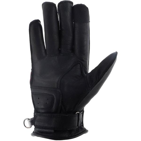 HELSTONS-gants-virage-image-98795052-cover-1