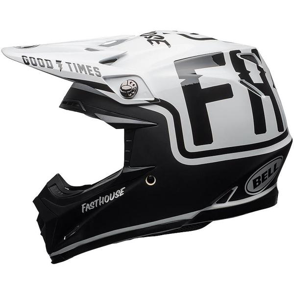 BELL-casque-cross-moto-9-mips-fasthouse-image-5633280-cover-1