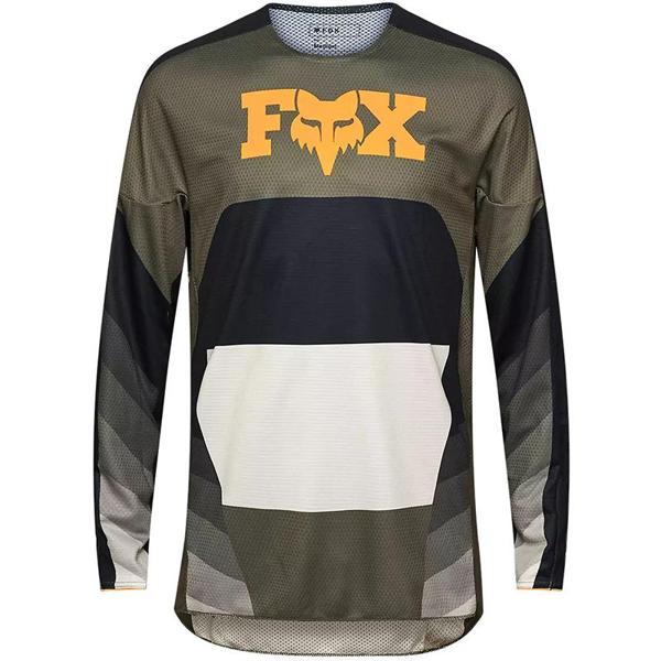FOX-maillot-cross-360-fade-image-136621482-cover-0