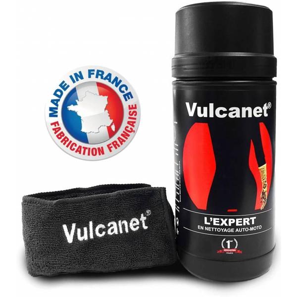 VULCANET-nettoyant-lingettes-vulcanet-image-5477085-cover-0