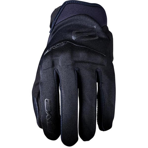 FIVE-gants-globe-evo-image-63206752-cover-0