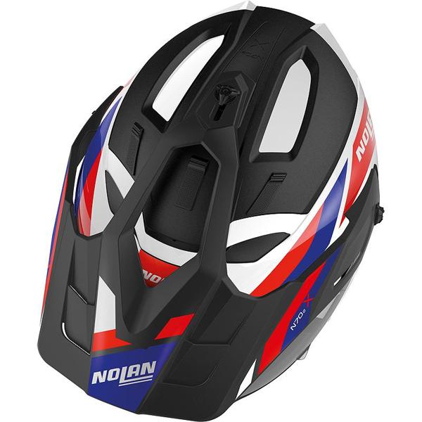 NOLAN-casque-crossover-n70-2-x-grandes-alpes-n-com-image-11771871-cover-1