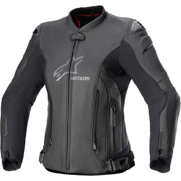ALPINESTARS-blouson-stella-gp-plus-v4-image-89030490-cover-0