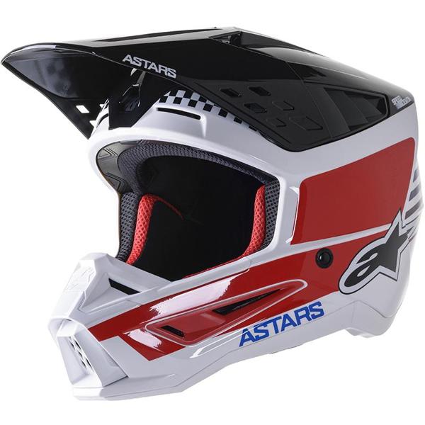 ALPINESTARS-casque-cross-s-m5-speed-image-41207473-cover-0