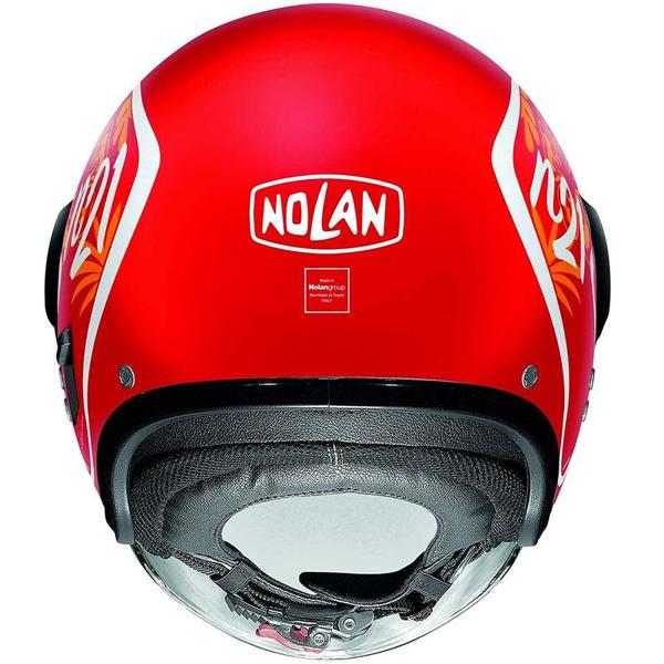 NOLAN-casque-n21-visor-playa-087-corsa-image-91839117-cover-2