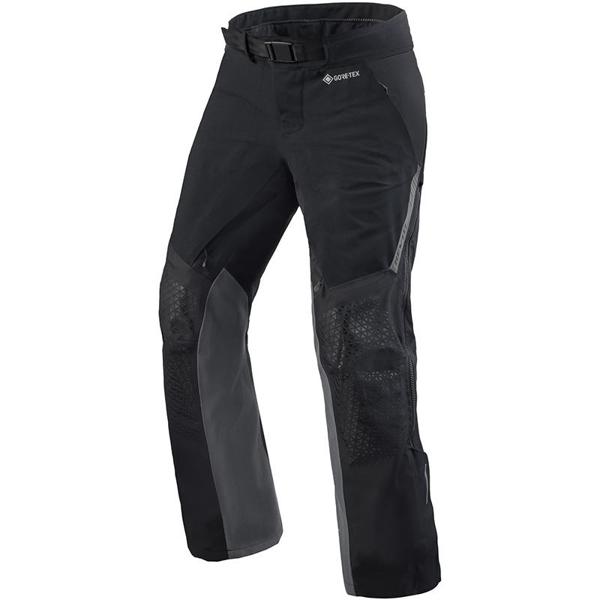 REVIT-pantalon-stratum-gore-tex-short-image-69544728-cover-0