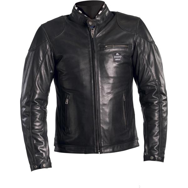 HELSTONS-blouson-road-image-10720488-cover-0